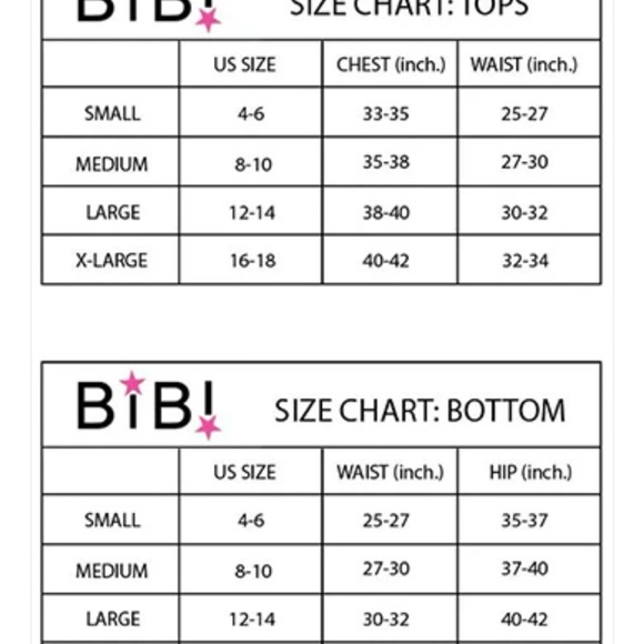 BiBi Sequin Flare Pants - Green, Purple, Gold - Picture 5 of 5